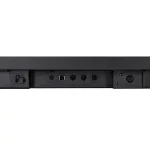 פסנתר חשמלי Kawai ES120 בצבעים שחור לבן וכסוף – תמונה 4