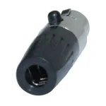 ⁦מחבר Kempton Mini XLR⁩ – תמונה ⁦2⁩