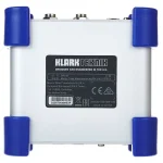 קופסת DI אקטיבית Klark Teknik DN100 V2 – תמונה 5