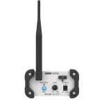 מקלט Bluetooth אלחוטי Klark Teknik DW 20BR