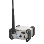 מקלט Bluetooth אלחוטי Klark Teknik DW 20BR – תמונה 4