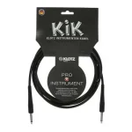 ⁦כבל PL מקצועי Klotz KIK-PPSW⁩ – תמונה ⁦2⁩