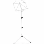 סטנד תווים König & Meyer 100/1 – תמונה 2