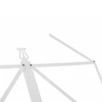 סטנד תווים König & Meyer 100/1 – תמונה 5
