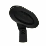 ראש מיקרופון למיקרופונים אלחוטיים König & Meyer 85060 – תמונה 2