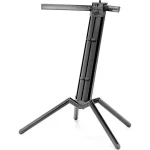 סטנד עכביש לקלידים König & Meyer Baby Spider Pro בצבעים שונים – תמונה 2