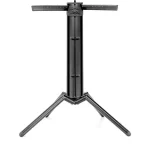 סטנד עכביש לקלידים König & Meyer Baby Spider Pro בצבעים שונים – תמונה 3