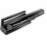 סטנד עכביש לקלידים König & Meyer Baby Spider Pro בצבעים שונים – תמונה 4