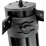 סטנד עכביש לקלידים König & Meyer Baby Spider Pro בצבעים שונים – תמונה 5
