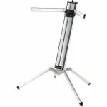 סטנד עכביש לקלידים König & Meyer Baby Spider Pro בצבעים שונים – תמונה 6