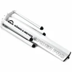 סטנד עכביש לקלידים König & Meyer Baby Spider Pro בצבעים שונים – תמונה 7