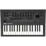 סינטיסייזר Korg Minilogue XD