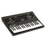 סינטיסייזר Korg Minilogue XD – תמונה 2