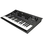סינטיסייזר Korg Minilogue XD – תמונה 3