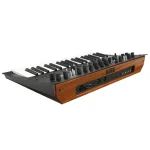 סינטיסייזר Korg Minilogue XD – תמונה 4