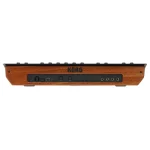 סינטיסייזר Korg Minilogue XD – תמונה 5