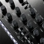 סינטיסייזר Korg Minilogue XD – תמונה 6