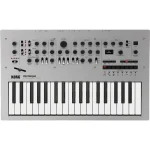 סינטיסייזר אנלוגי Korg Minilogue