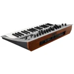 סינטיסייזר אנלוגי Korg Minilogue – תמונה 2