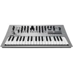 סינטיסייזר אנלוגי Korg Minilogue – תמונה 3