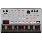 סינטיסייזר Korg Volca Bass