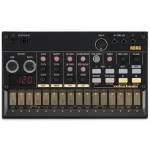 מכונת תופים אנלוגית Korg Volca Beats