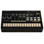 ⁦מכונת תופים אנלוגית Korg Volca Beats⁩ – תמונה ⁦3⁩
