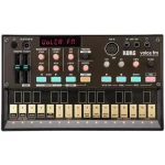 סינטיסייזר FM דיגיטלי Korg Volca FM