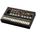 סינטיסייזר FM דיגיטלי Korg Volca FM – תמונה 2