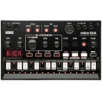 מודול Kick אנלוגי Korg Volca Kick