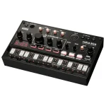 מודול Kick אנלוגי Korg Volca Kick – תמונה 2