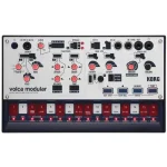 סינטיסייזר Korg Volca Modular