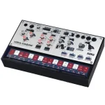 סינטיסייזר Korg Volca Modular – תמונה 2