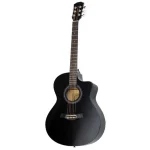 גיטרה אקוסטית Kremona Bulgaria AG40 – תמונה 3