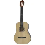 גיטרה קלאסית Kremona Bulgaria CG120