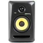 מוניטור אולפני KRK Rokit 5 G3