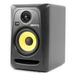 מוניטור אולפני KRK Rokit 5 G3 – תמונה 2