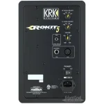 מוניטור אולפני KRK Rokit 5 G3 – תמונה 3