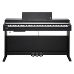 פסנתר חשמלי Kurzweil CUP M1 בצבעים שונים – תמונה 4