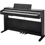 פסנתר חשמלי Kurzweil CUP M1 בצבעים שונים – תמונה 5