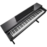 פסנתר חשמלי Kurzweil CUP M1 בצבעים שונים – תמונה 6