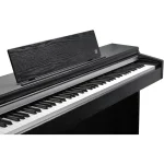 פסנתר חשמלי Kurzweil CUP M1 בצבעים שונים – תמונה 7