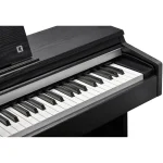 פסנתר חשמלי Kurzweil CUP M1 בצבעים שונים – תמונה 8