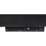 פסנתר חשמלי Kurzweil CUP M1 בצבעים שונים – תמונה 10