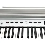 ⁦פסנתר חשמלי Kurzweil CUP P1 בצבעים שונים⁩ – תמונה ⁦6⁩