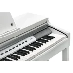 ⁦פסנתר חשמלי Kurzweil CUP P1 בצבעים שונים⁩ – תמונה ⁦8⁩