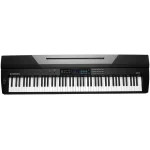 פסנתר חשמלי Kurzweil KA70