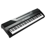 פסנתר חשמלי Kurzweil KA70 – תמונה 2