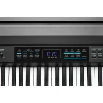 פסנתר חשמלי Kurzweil KA70 – תמונה 3