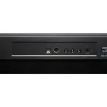 פסנתר חשמלי Kurzweil KA70 – תמונה 4
